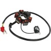 Stator CAN AM MOOSE RACING M-21-061