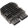 Regulator/redresor unitate de înlocuire stil OEM MOOSE RACING M-10-157