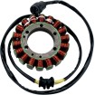 Unitate de înlocuire stator stil OEM MOOSE RACING M-21-725 Unitate de înlocuire stator stil OEM MOOSE RACING M-21-725 thumb