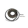 Stator MUD TGB 425/550 MOOSE RACING M-21-066