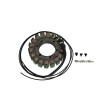 Stator MUD TGB 425/550 MOOSE RACING M-21-066 Stator MUD TGB 425/550 MOOSE RACING M-21-066 thumb
