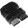 Regulator/rectificator MUD KAWASAKI MOOSE RACING M-10-314