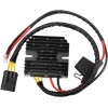 Regulator și redresor POLARIS MOOSE RACING M-10-566H