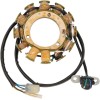 Stator HON TRX400EX/X MSE MOOSE RACING M-21-648