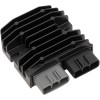 Regulator și redresor POLARIS MOOSE RACING M-10-571