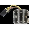 Regulator/rectificator POLARIS MOOSE MOOSE RACING M-10-577