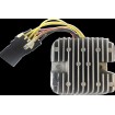 Regulator/rectificator POLARIS MOOSE MOOSE RACING M-10-577 Regulator/rectificator POLARIS MOOSE MOOSE RACING M-10-577 thumb