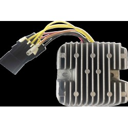 Regulator/rectificator POLARIS MOOSE MOOSE RACING M-10-577 Regulator/rectificator POLARIS MOOSE MOOSE RACING M-10-577