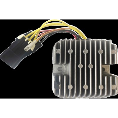 Regulator/rectificator POLARIS MOOSE MOOSE RACING M-10-577 Regulator/rectificator POLARIS MOOSE MOOSE RACING M-10-577