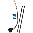 Cablu cu conector pentru supapa IAC MOOSE RACING 100-1341-PU Cablu cu conector pentru supapa IAC MOOSE RACING 100-1341-PU thumb