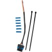 Senzor de transmisie PGTAIL HRNS MOOSE RACING 100-1357-PU Senzor de transmisie PGTAIL HRNS MOOSE RACING 100-1357-PU thumb