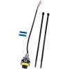 Cablu electric pentru repararea farurilor MOOSE RACING 100-1356-PU