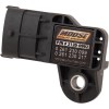 Senzor T-map POL MSE MOOSE RACING 100-2319-PU