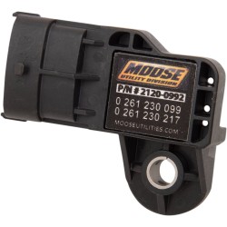 Senzor T-map POL MSE MOOSE RACING 100-2319-PU