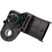 Senzor T-map POL MSE MOOSE RACING 100-2319-PU thumb