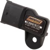 Senzor T-Map CAN AM MSE MOOSE RACING 500-1117-PU
