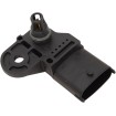 Senzor T-Map CAN AM MSE MOOSE RACING 500-1117-PU Senzor T-Map CAN AM MSE MOOSE RACING 500-1117-PU thumb