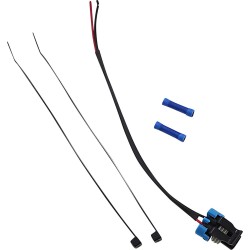 Comutator de transmisie PGTIL HRNS MOOSE RACING 100-1336-PU Comutator de transmisie PGTIL HRNS MOOSE RACING 100-1336-PU