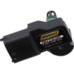Senzor T-Map CAN AM MSE MOOSE RACING 500-1018-PU Senzor T-Map CAN AM MSE MOOSE RACING 500-1018-PU thumb