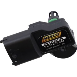 Senzor T-Map CAN AM MSE MOOSE RACING 500-1018-PU Senzor T-Map CAN AM MSE MOOSE RACING 500-1018-PU