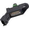 Senzor T-Map CAN AM MSE MOOSE RACING 500-1039-PU