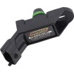 Senzor T-Map CAN AM MSE MOOSE RACING 500-1039-PU Senzor T-Map CAN AM MSE MOOSE RACING 500-1039-PU thumb
