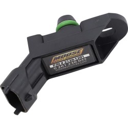 Senzor T-Map CAN AM MSE MOOSE RACING 500-1039-PU
