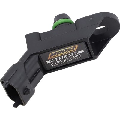 Senzor T-Map CAN AM MSE MOOSE RACING 500-1039-PU Senzor T-Map CAN AM MSE MOOSE RACING 500-1039-PU