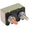 Comutator POLARIS MOOSE RACING 100-2056-PU