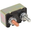 Comutator POLARIS MOOSE RACING 100-2056-PU Comutator POLARIS MOOSE RACING 100-2056-PU thumb