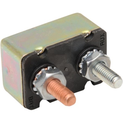 Comutator POLARIS MOOSE RACING 100-2056-PU Comutator POLARIS MOOSE RACING 100-2056-PU