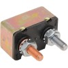 Comutator POLARIS MOOSE RACING 100-2057-PU