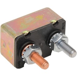 Comutator POLARIS MOOSE RACING 100-2057-PU Comutator POLARIS MOOSE RACING 100-2057-PU