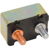 Comutator POLARIS MOOSE RACING 100-2171-PU