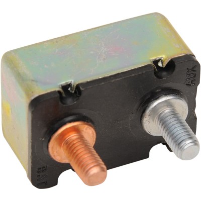 Comutator POLARIS MOOSE RACING 100-2171-PU Comutator POLARIS MOOSE RACING 100-2171-PU