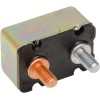 Comutator POLARIS MOOSE RACING 100-2179-PU