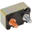 Comutator POLARIS MOOSE RACING 100-2179-PU Comutator POLARIS MOOSE RACING 100-2179-PU thumb