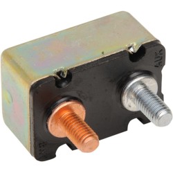 Comutator POLARIS MOOSE RACING 100-2179-PU Comutator POLARIS MOOSE RACING 100-2179-PU