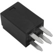 Releu POLARIS MOOSE RACING 100-3110-PU Releu POLARIS MOOSE RACING 100-3110-PU thumb
