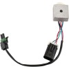 Releu TURF MODE POL MSE MOOSE RACING 25-5001