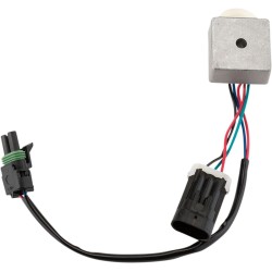 Releu TURF MODE POL MSE MOOSE RACING 25-5001 Releu TURF MODE POL MSE MOOSE RACING 25-5001