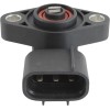 Senzor de schimbare HON MSE MOOSE RACING 500-58006