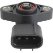 Senzor de schimbare HON MSE MOOSE RACING 500-58006 thumb