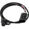 Senzor de viteză POLARIS MOOSE RACING Q14-5006