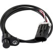 Senzor de viteză POLARIS MOOSE RACING Q14-5006 Senzor de viteză POLARIS MOOSE RACING Q14-5006 thumb