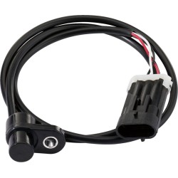 Senzor de viteză POLARIS MOOSE RACING Q14-5006 Senzor de viteză POLARIS MOOSE RACING Q14-5006
