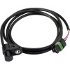 Senzor de viteză POLARIS MOOSE RACING Q14-5007