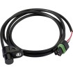 Senzor de viteză POLARIS MOOSE RACING Q14-5007 Senzor de viteză POLARIS MOOSE RACING Q14-5007 thumb