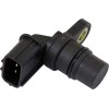 Senzor de viteză ARCTICCAT MOOSE RACING Q14-5008