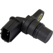 Senzor de viteză ARCTICCAT MOOSE RACING Q14-5008 Senzor de viteză ARCTICCAT MOOSE RACING Q14-5008 thumb